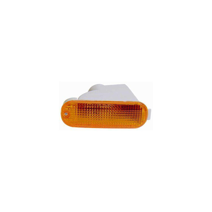 Abakus 2311607Nu Headlight