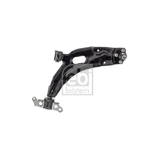 Febi Bilstein 12538 Suspension Arm