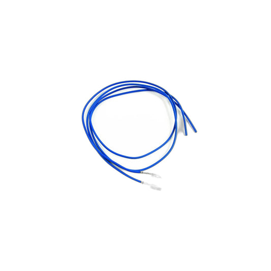 Genuine BMW Mini 61130007437 E67 RR11 Double Flat Spring Contact With Cable 1,0 mm² (Inc. 114d)