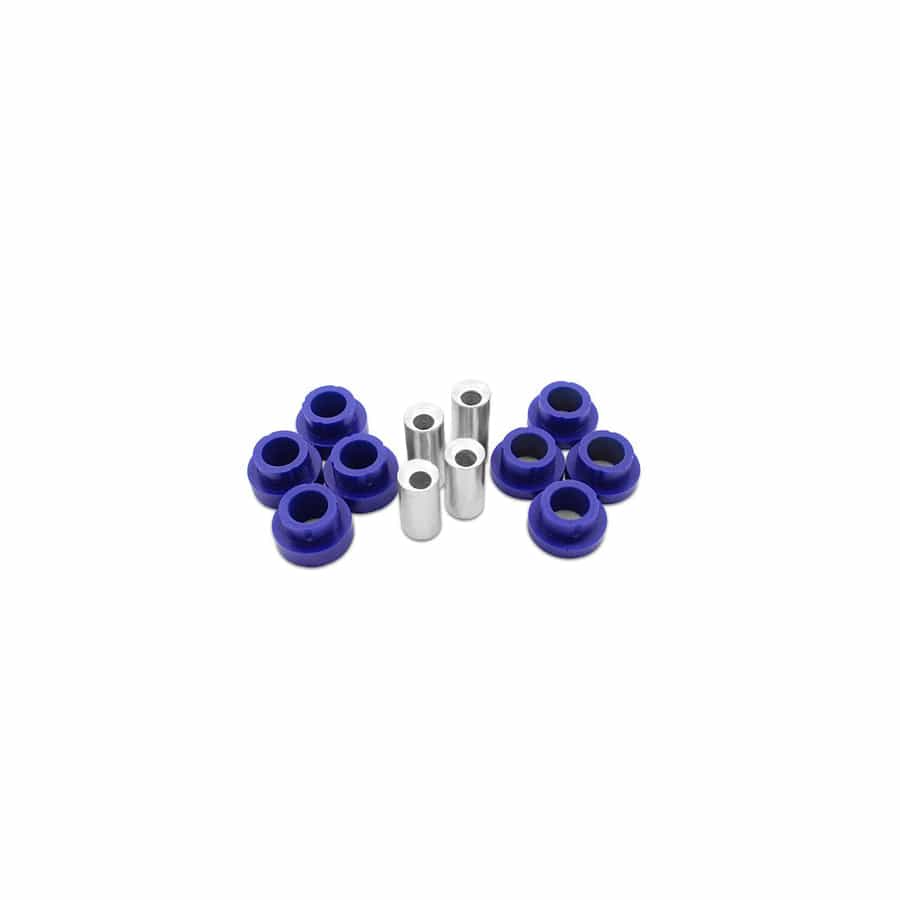 SuperPro SPF3101K SuperPro Control Arm Bush Kit