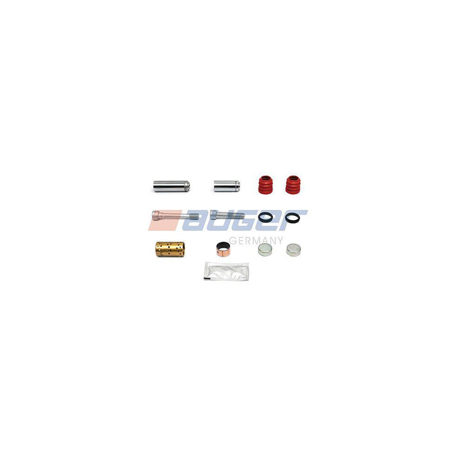 Auger 54524 Repair Kit, Brake Caliper