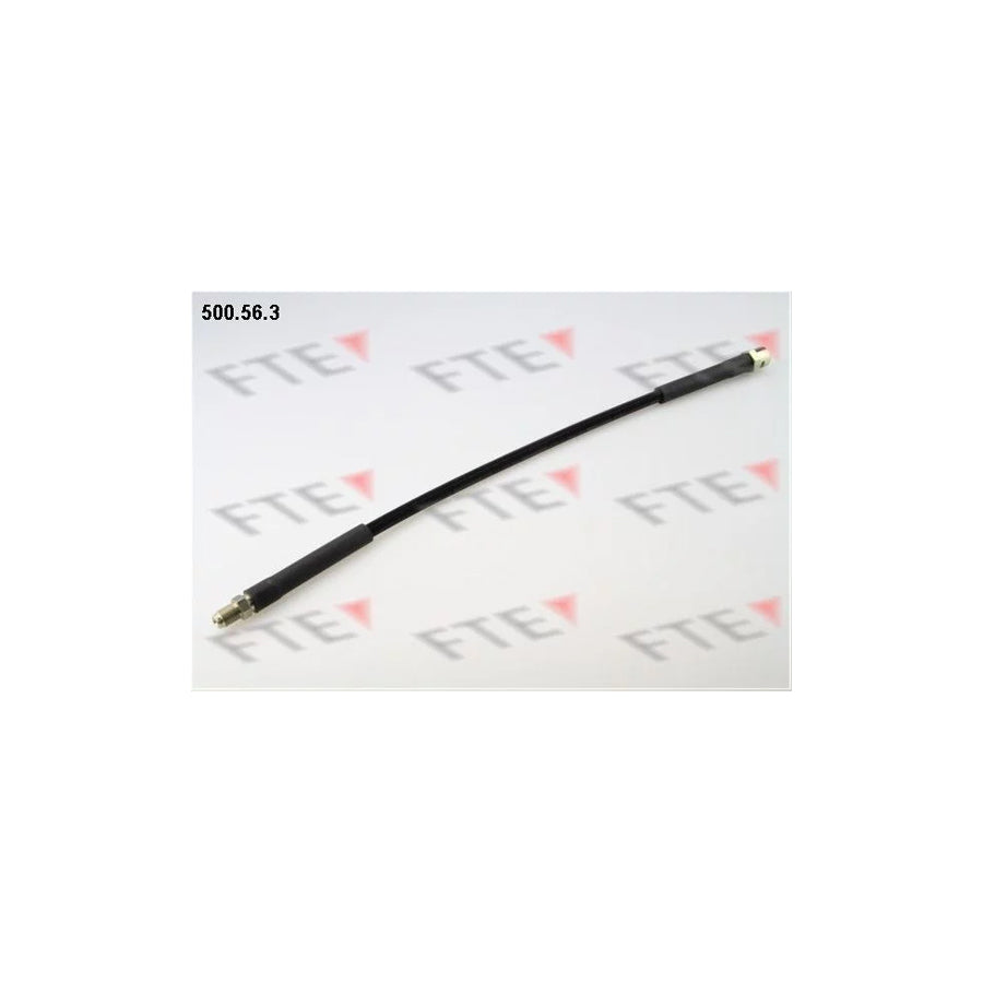 FTE 9240297 Brake Hose