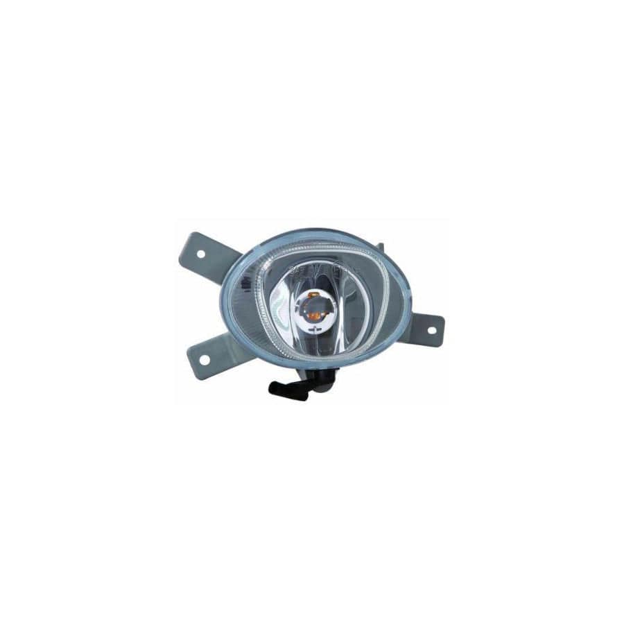 Abakus 3732006Laq Fog Light for Volvo Xc70 I Cross Country (P2, 295)
