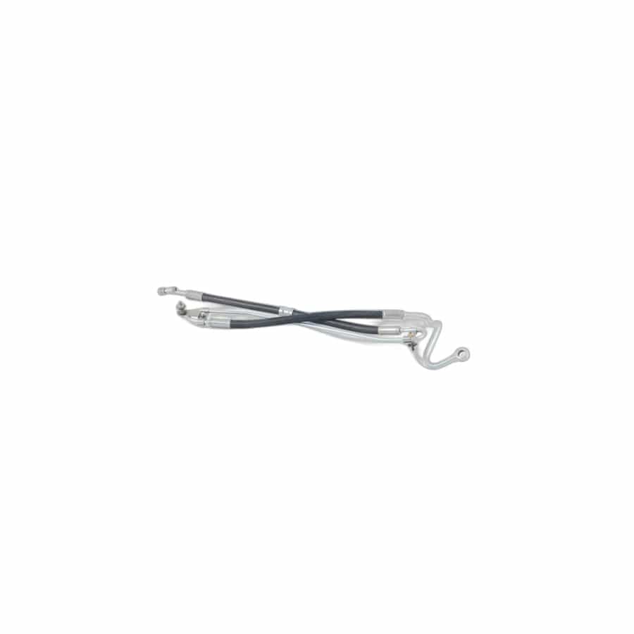 Genuine BMW 32411096884 E39 Pressure Hose Assy RHD (Inc. 530i, 525i & 523i)