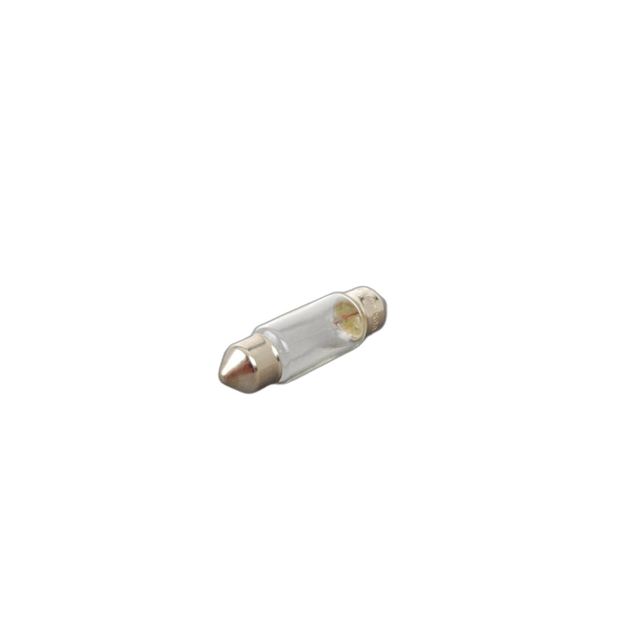 Genuine BMW Mini 63217160915 R50 E53 E83 Bulb 12V 6W (Inc. Cooper)