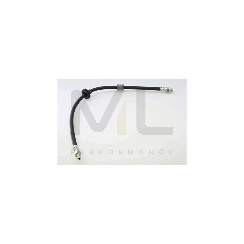TEXTAR 40203000 Brake Hose for BMW X3 (E83) 528mm