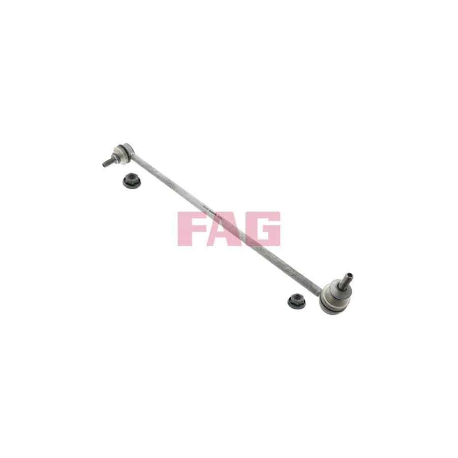 FAG 818 0072 10 Anti Roll Bar Link