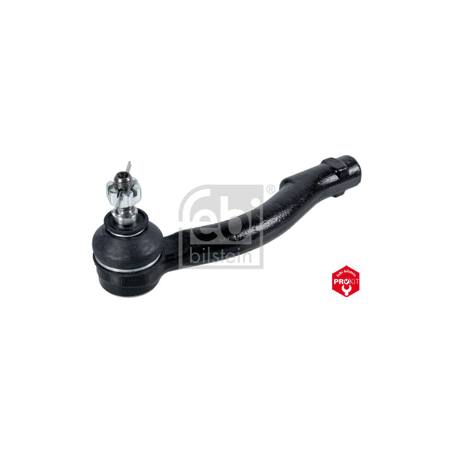 Febi Bilstein 26927 Track Rod End