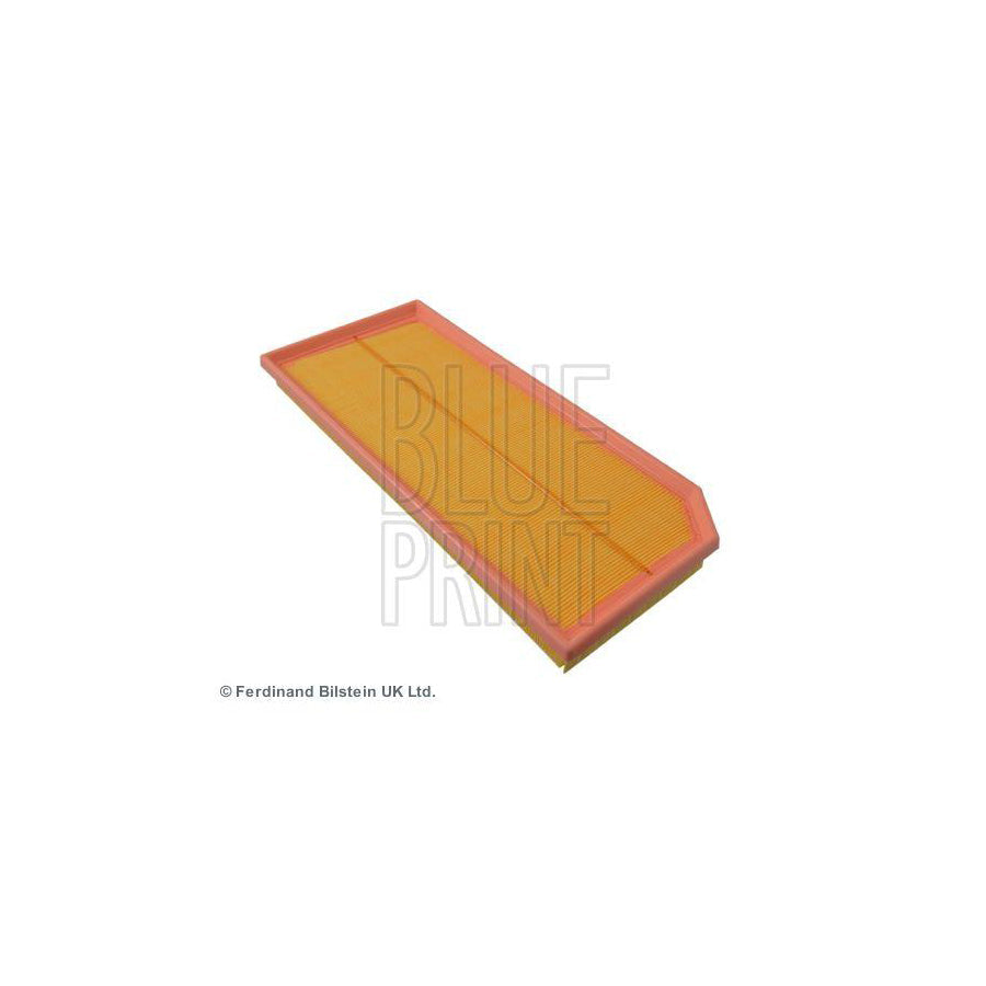 Blue Print Adv182211 Air Filter