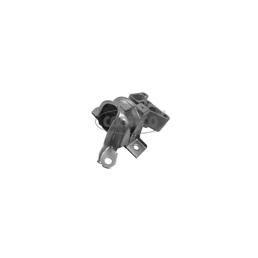 Corteco 49384708 Engine Mount