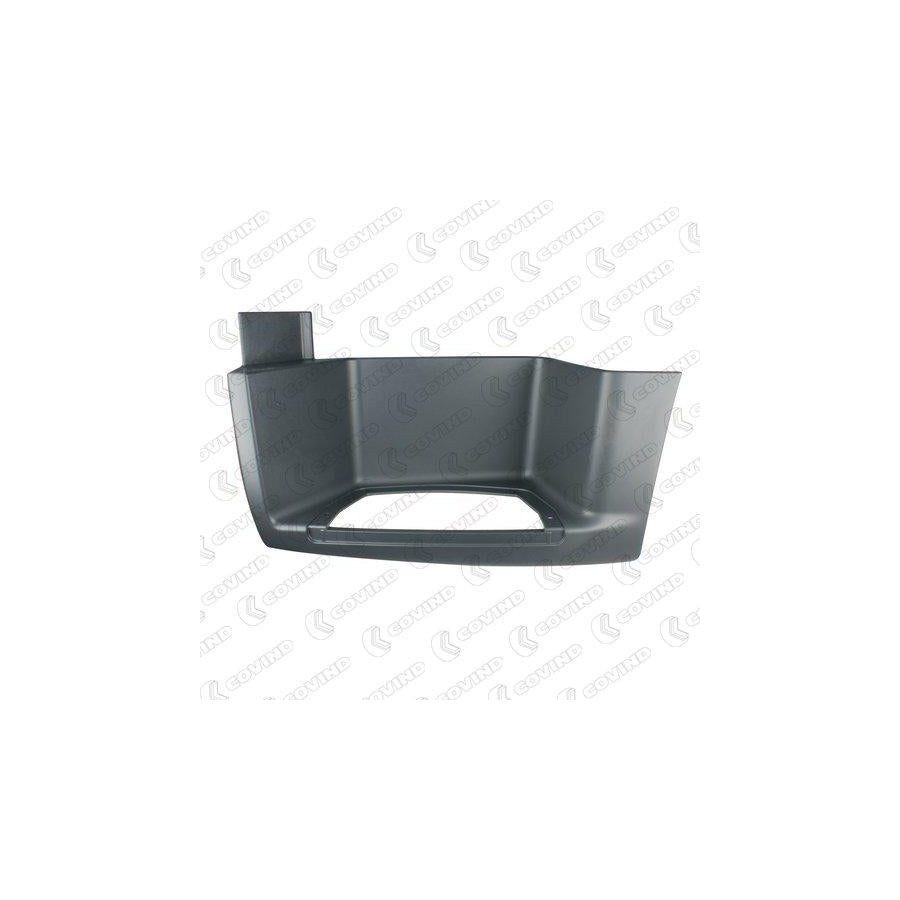 Covind Tgl/243 Rocker Panel