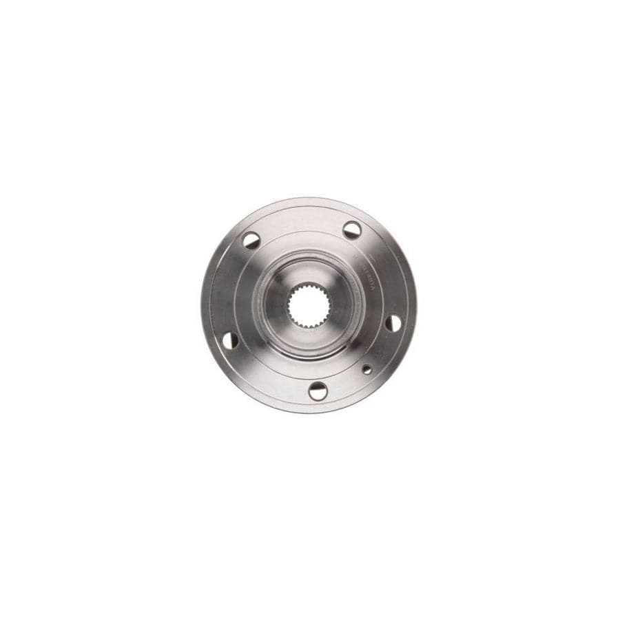 BTA H1V014BTA Wheel Bearing Kit