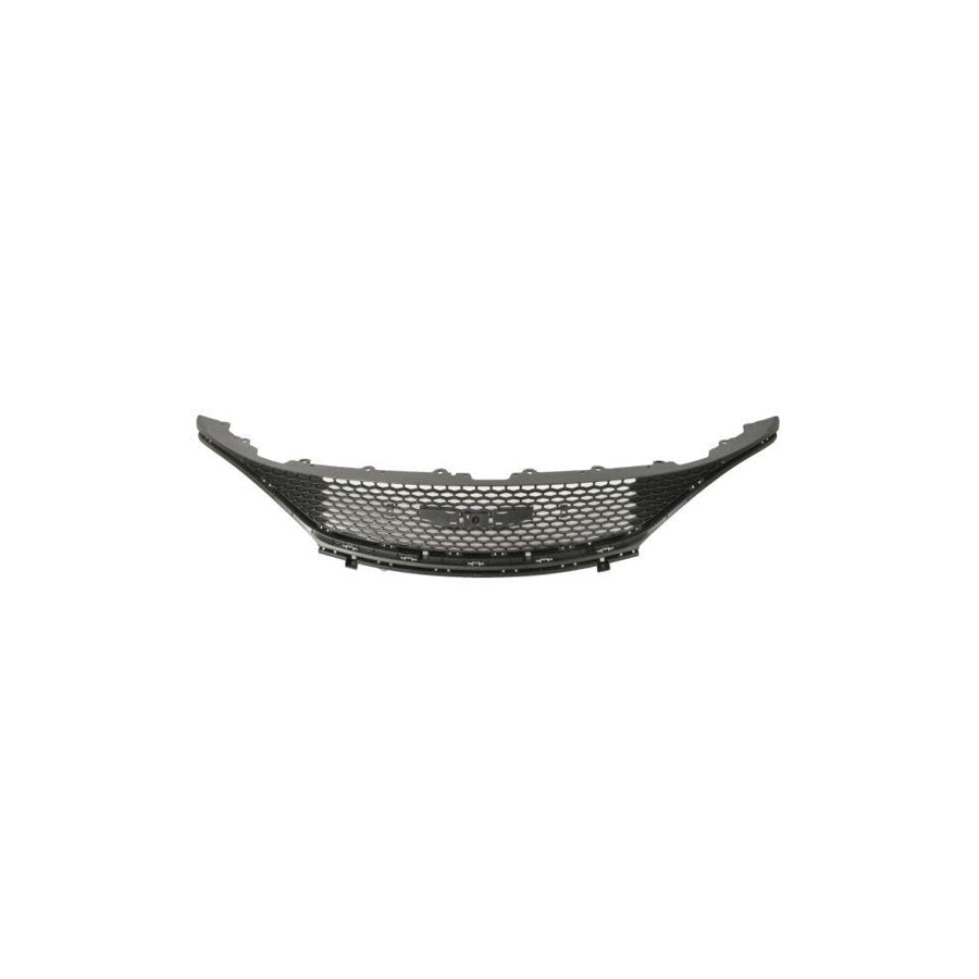 Blic 6502-08-9556200P Front Cowling for VW Transporter