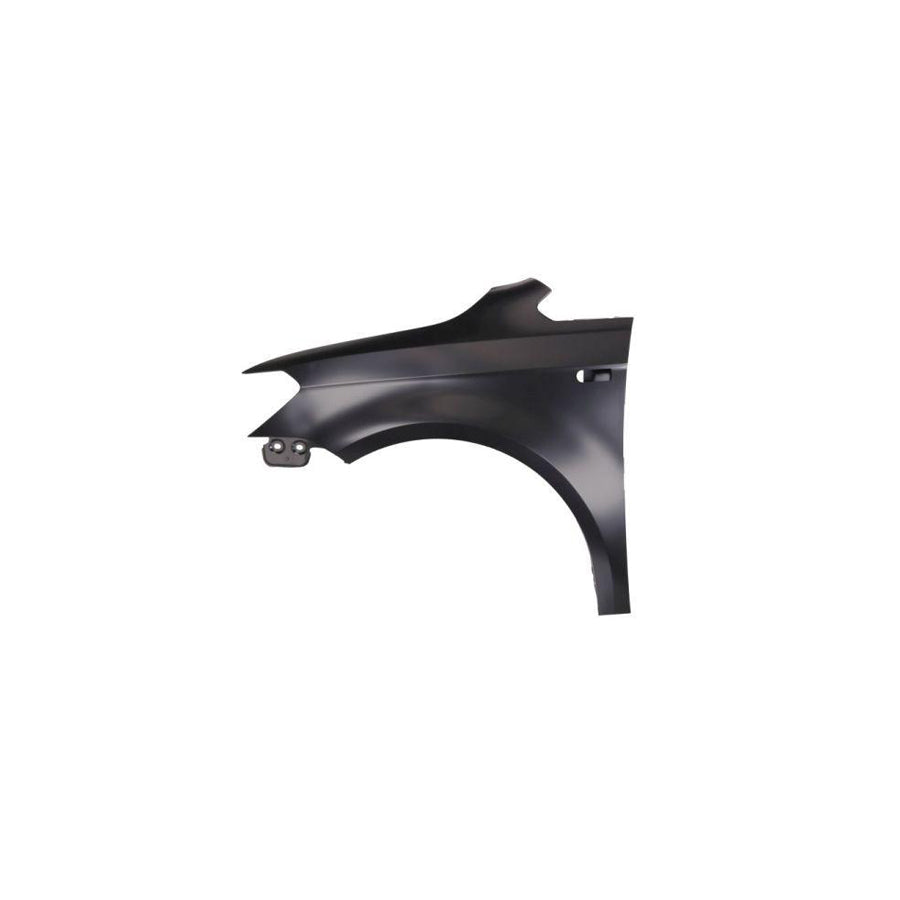 Blic 6504-04-9546311P Wing Fender for VW Caddy