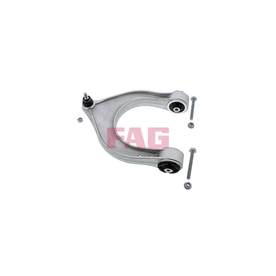 FAG 821 0208 10 Suspension Arm