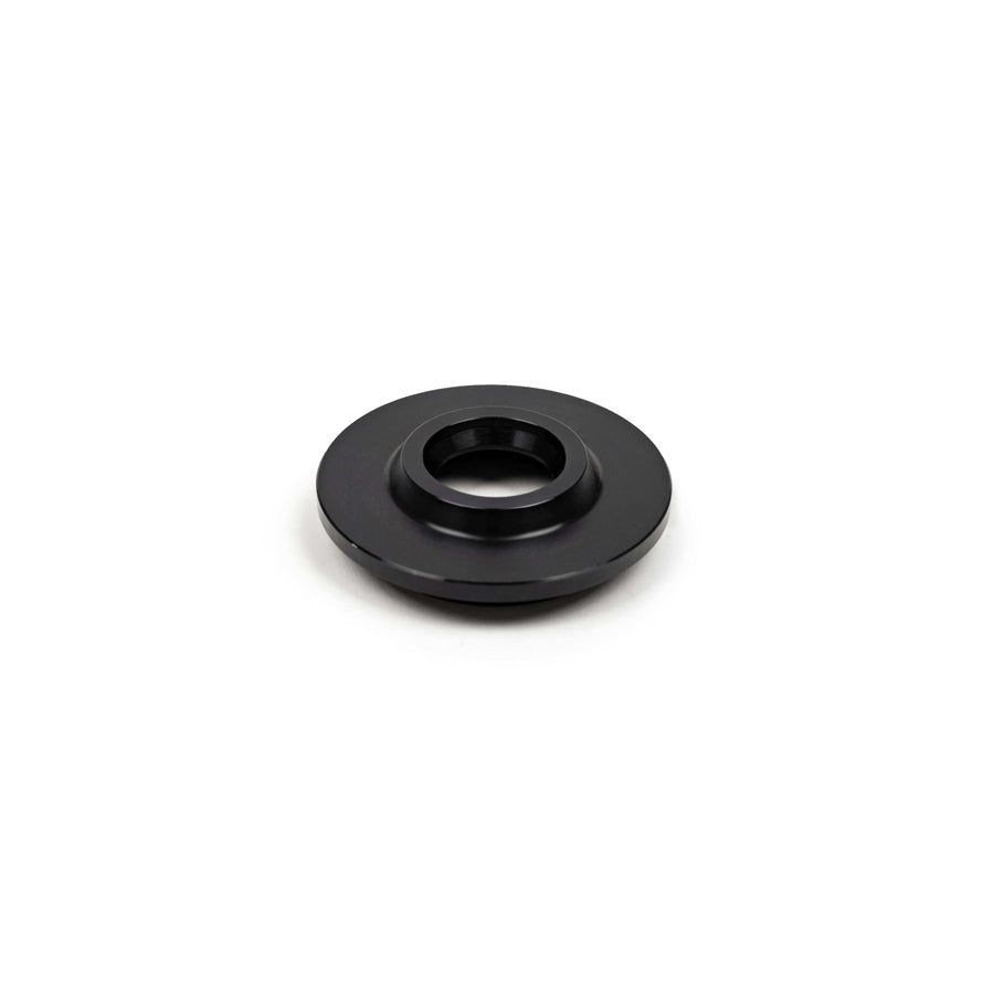 MTS Technik Alfa Romeo Spring cap - 422202010 Spare Parts | ML Performance UK Car Parts
