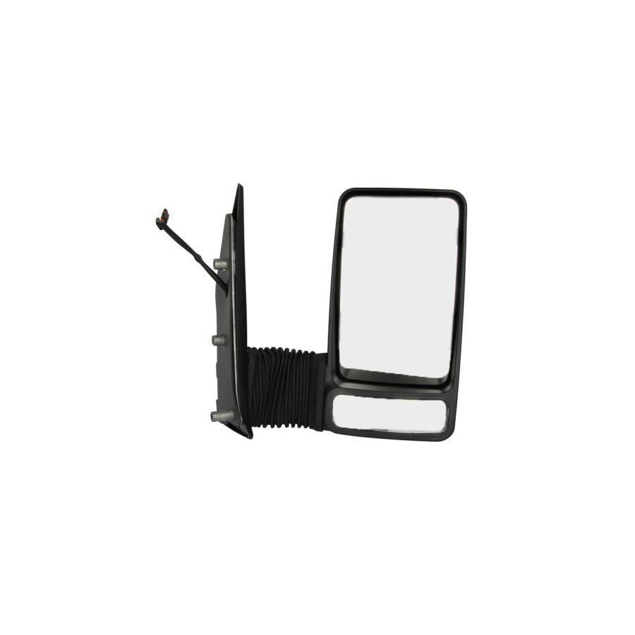 Blic 5402-04-9238977P Wing Mirror for Iveco Daily
