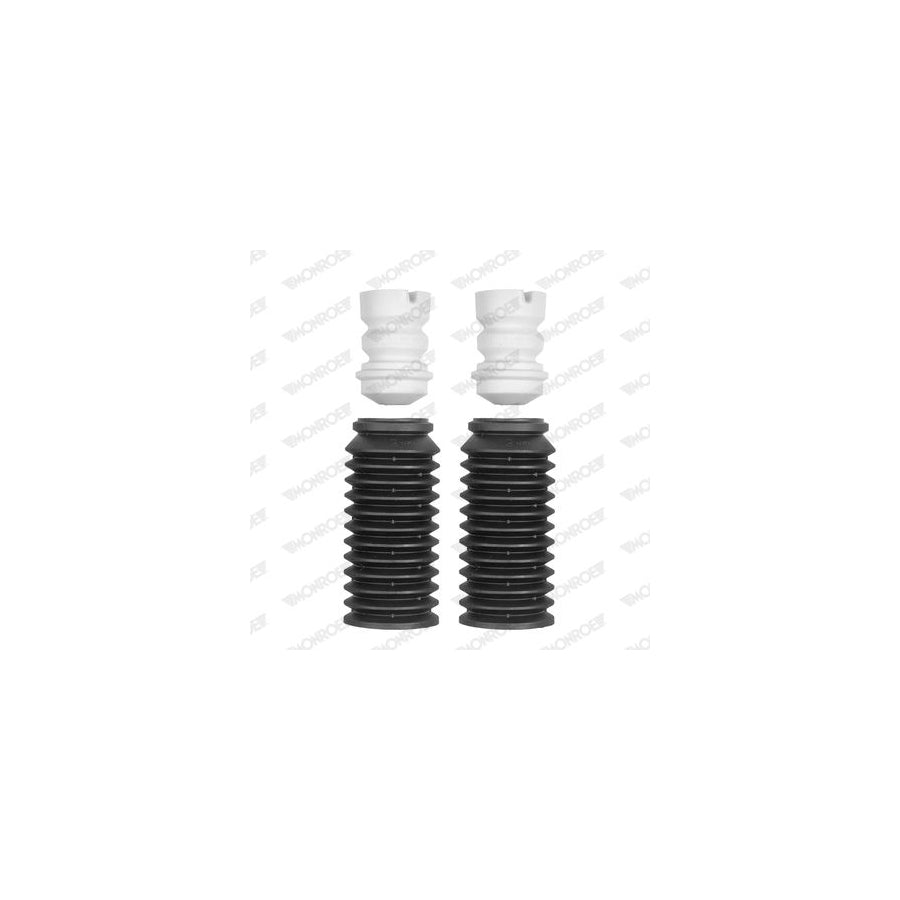 Monroe Pk019 Dust Cover Kit, Shock Absorber