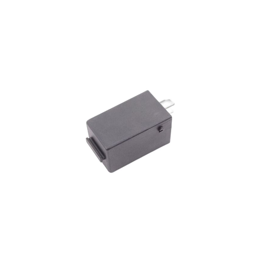 Genuine BMW 61356903410 E36 Control Unit, Rear Fog Light (Inc. 316i 1.6, 328i & 318tds)