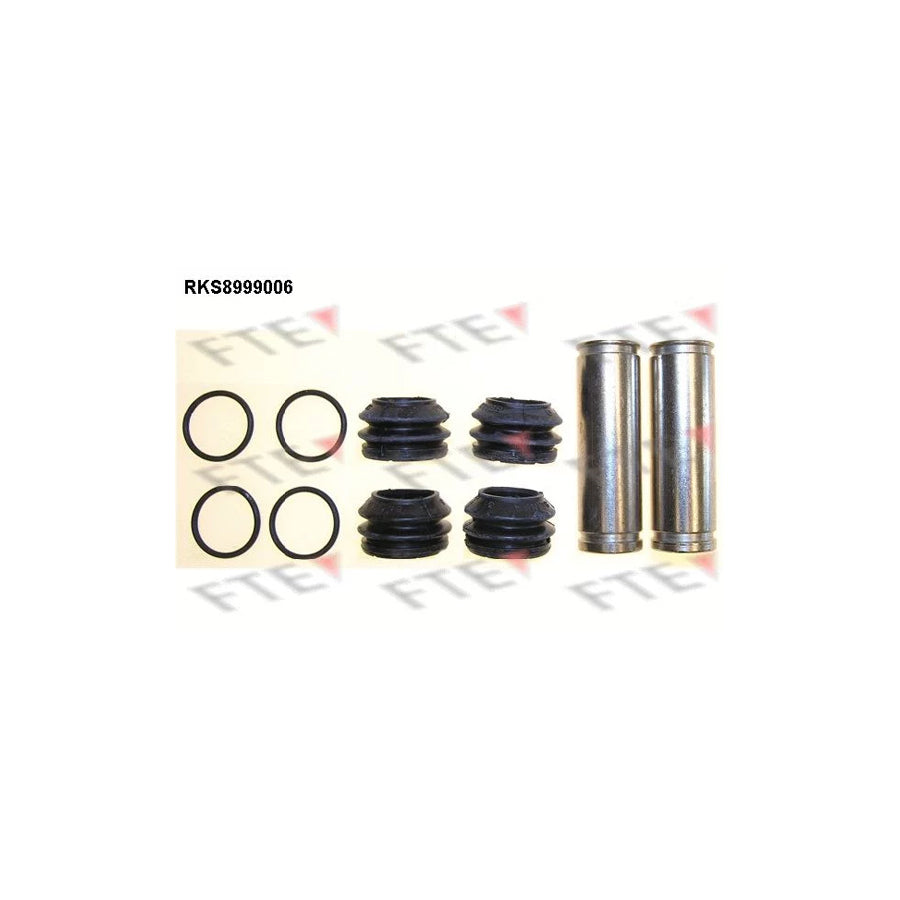 FTE Rks8999006 Guide Sleeve, Brake Caliper