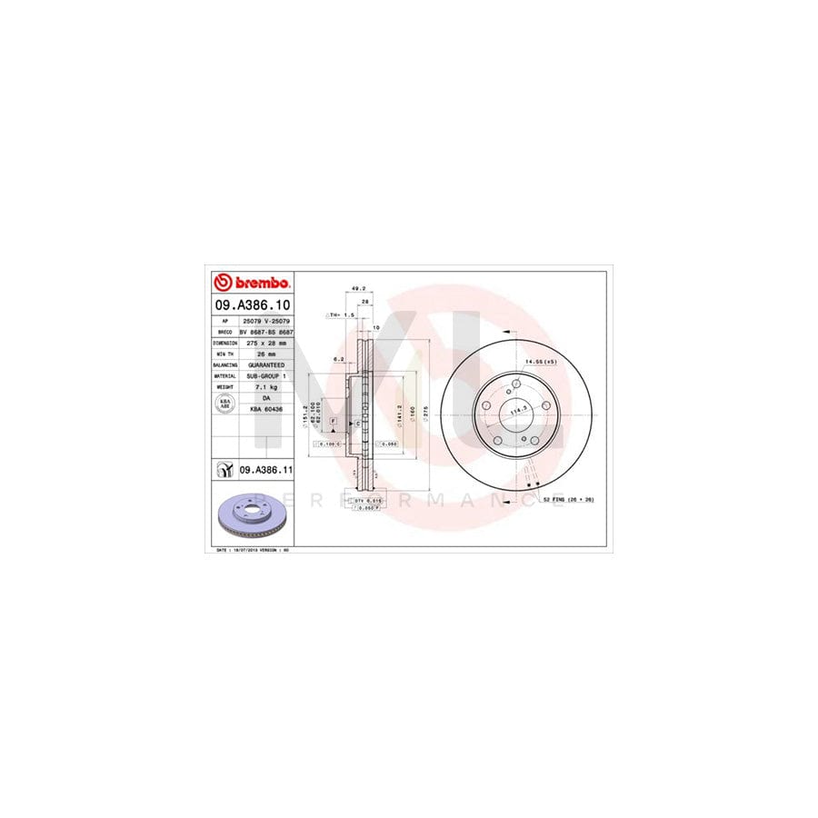 brembo-09-a386-10-brake-disc-internally-vented