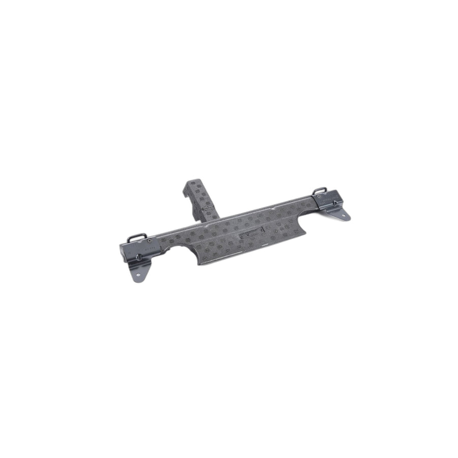 Genuine BMW 51477363430 F33 F83 Partition Panel Insert, Center (Inc. 430i, 420i & 440i)