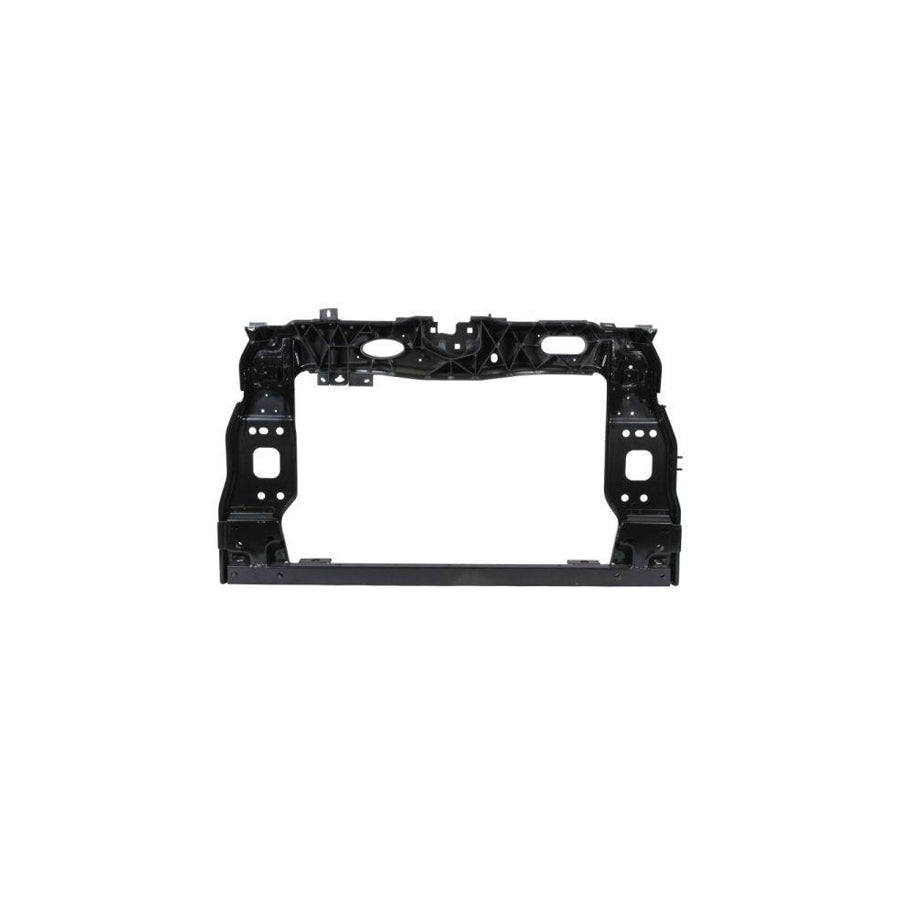 Blic 6803-00-7513280P Bonnet for Skoda Felicia
