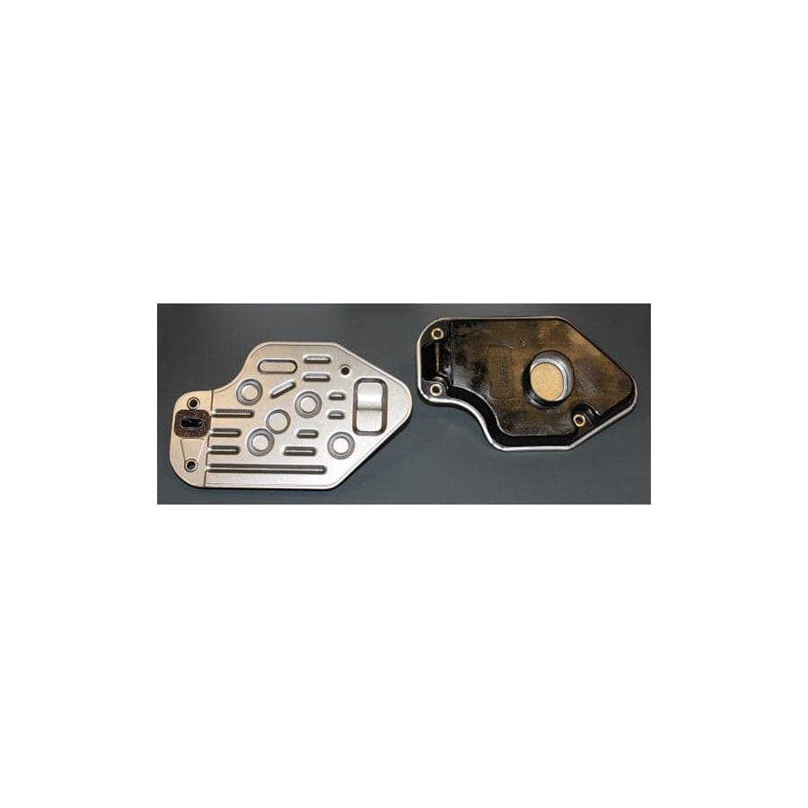 Elring 994.093 Hydraulic Filter, Automatic Transmission