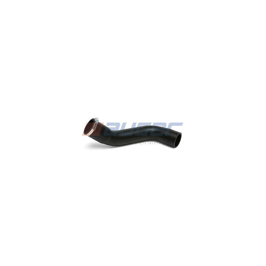Auger 82384 Radiator Hose