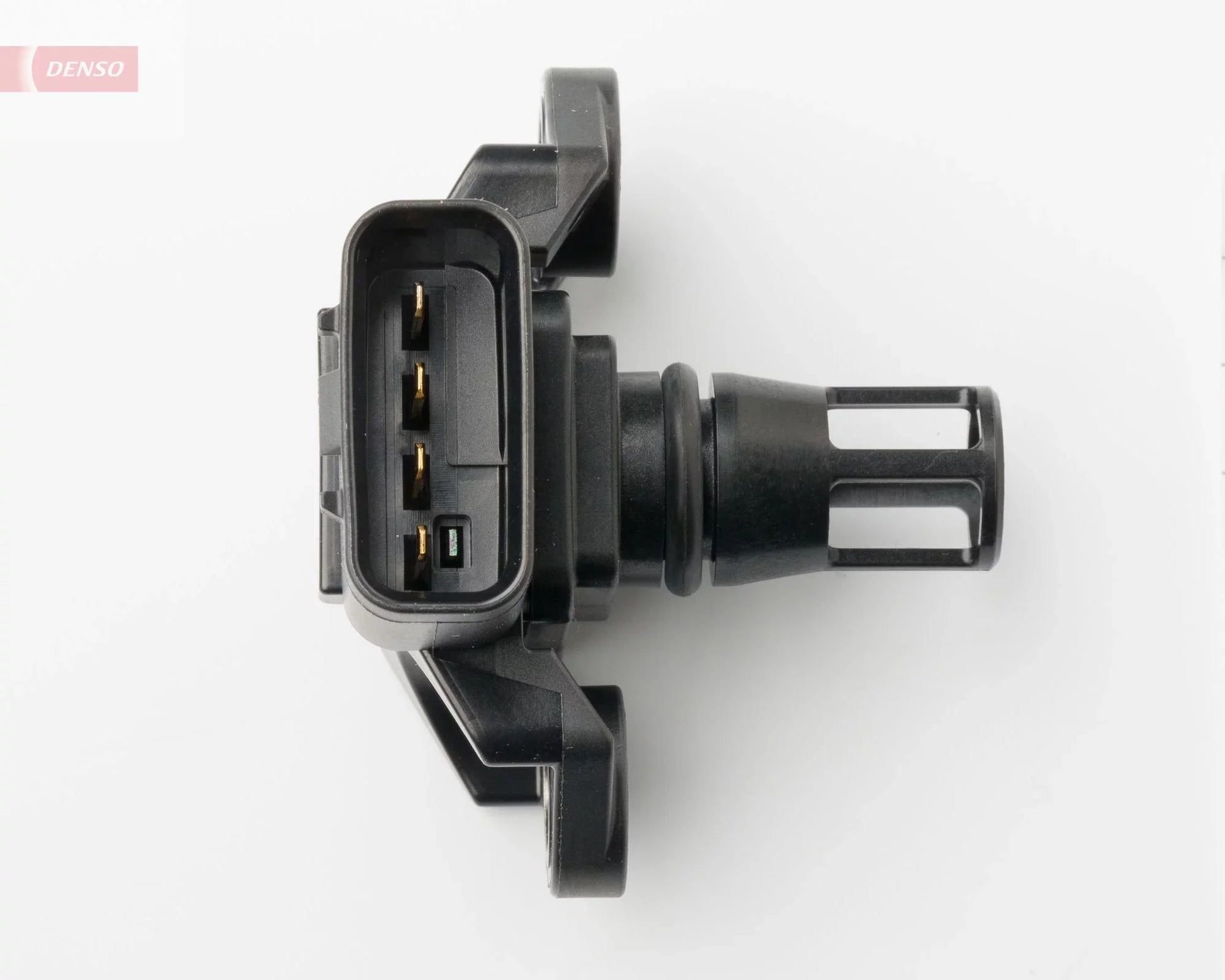 DENSO DAP0109 Dap-0109 Air Pressure Sensor, Height Adaptation