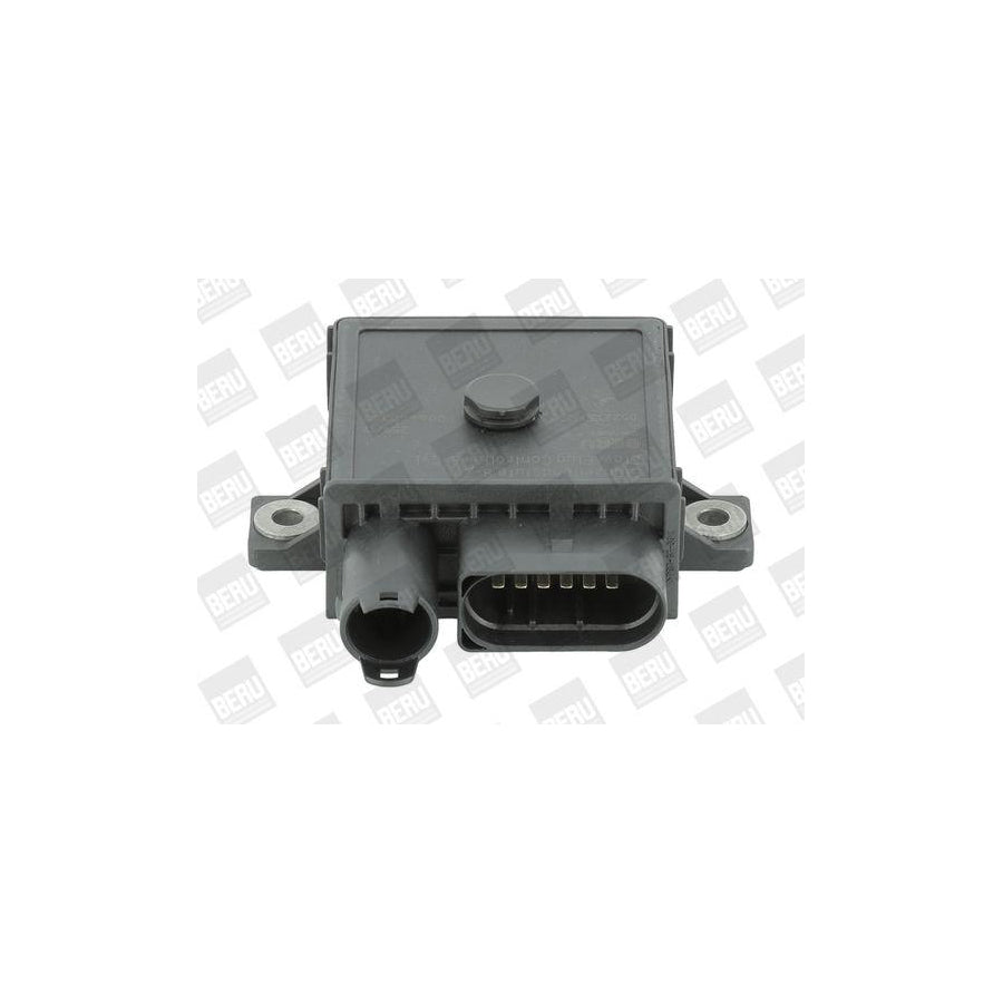 Beru Gse103 Control Unit, Glow Plug System for BMW 7 (E65, E66, E67)