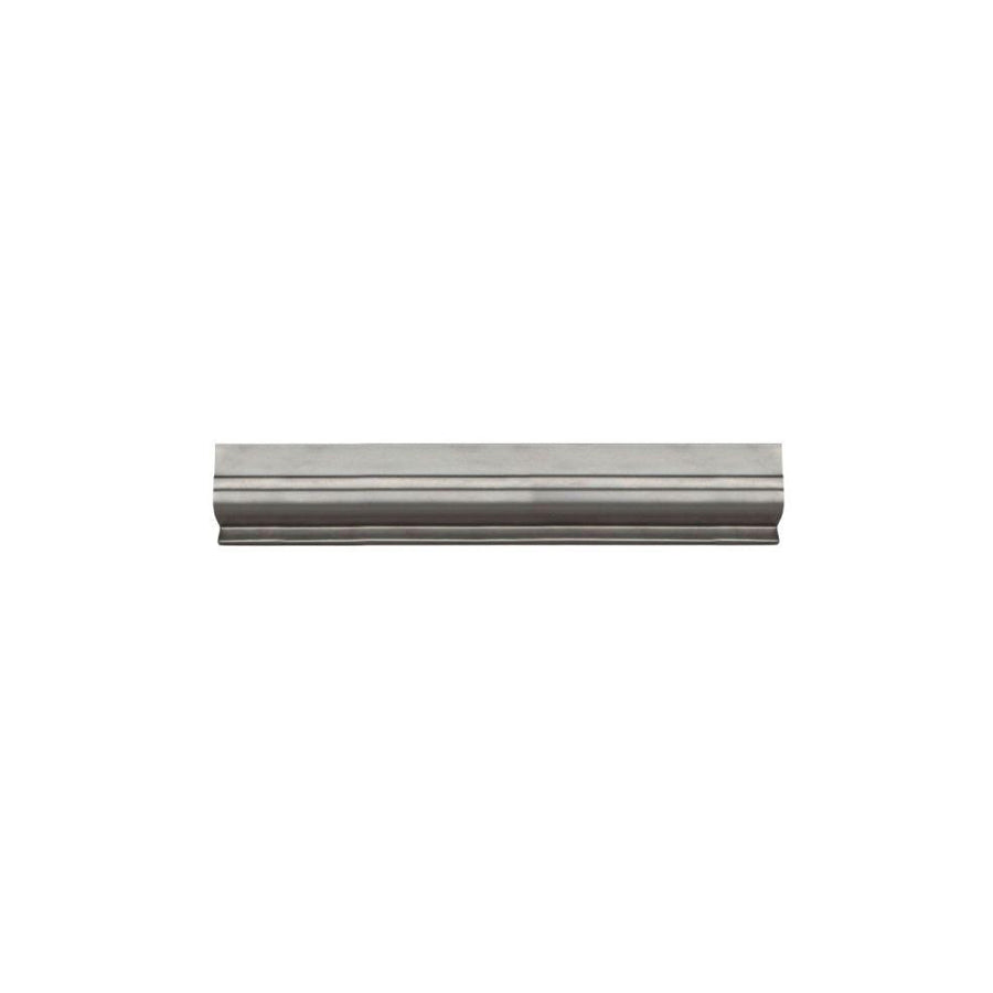 Blic 6505-06-6011001P Sidewall for Renault Kangoo