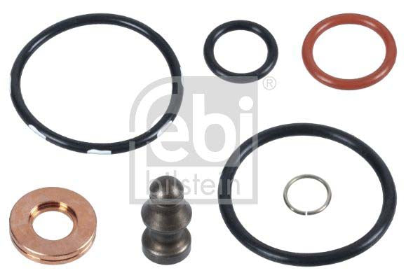 Febi Bilstein 40135 Repair Kit, Pump-Nozzle Unit | ML Performance UK Car Parts