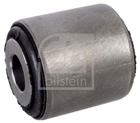 Febi Bilstein 176491 Mounting, Shock Absorbers | ML Performance UK Car Parts