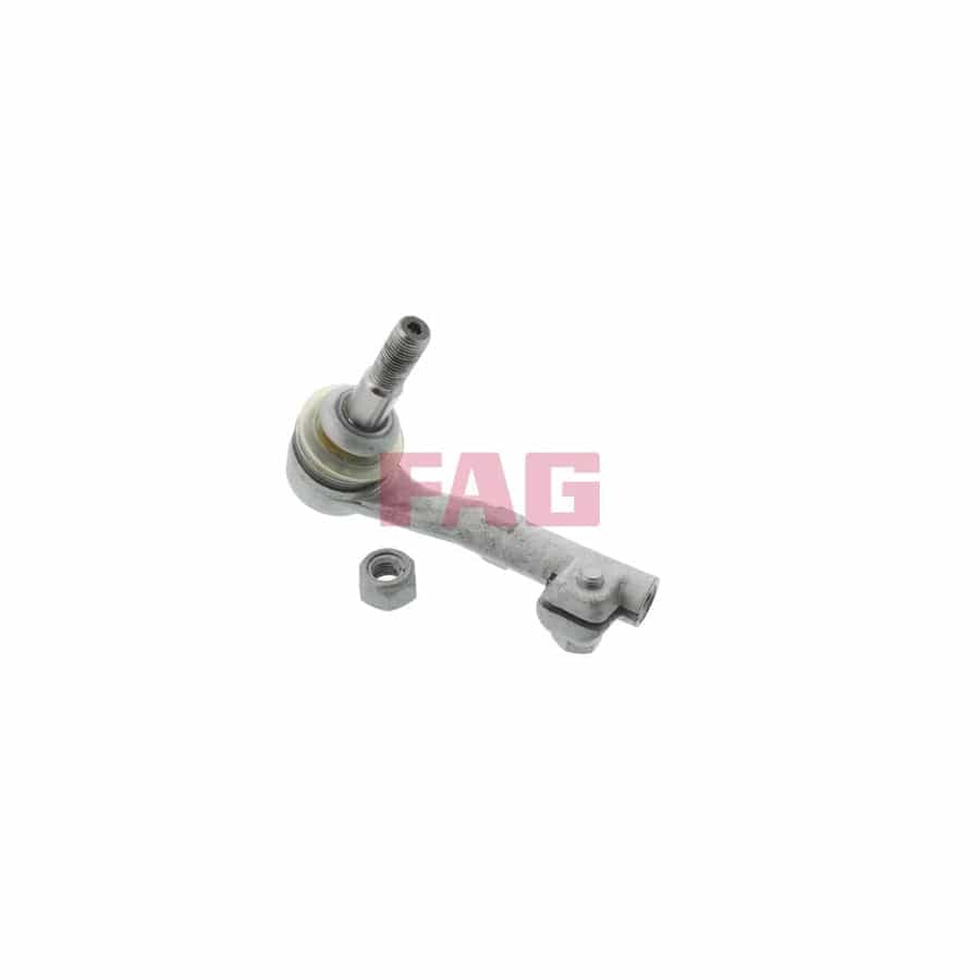 FAG 840 1022 10 Track Rod End