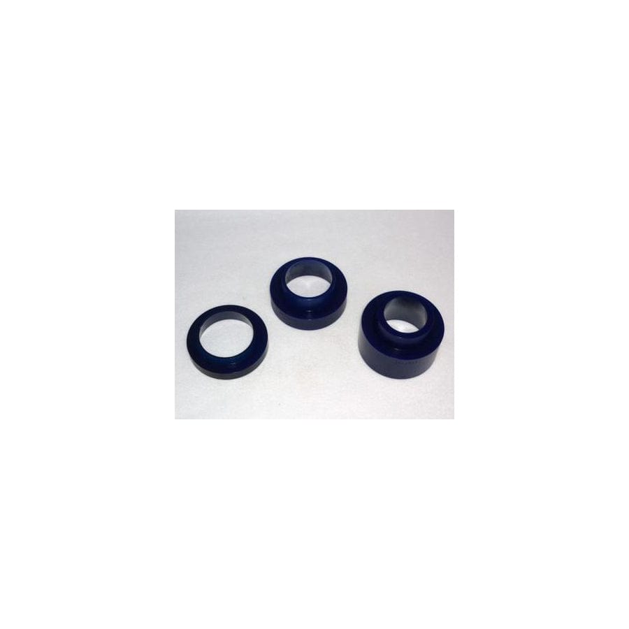 SuperPro SPF2690-48K SuperPro Bushing Kit