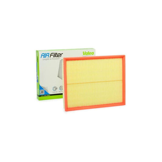 Valeo 585013 Air Filter