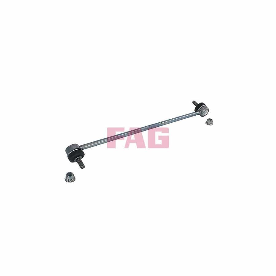 FAG 771 0428 30 Joint Kit, Drive Shaft