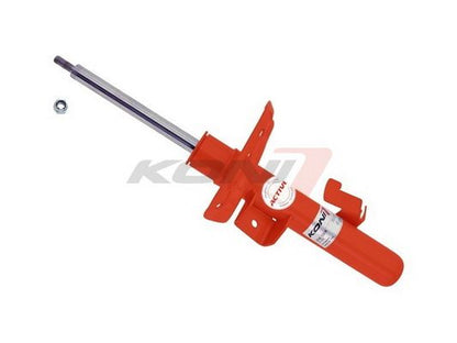 KONI 8745-1241R Front Axle Right Shock Absorber