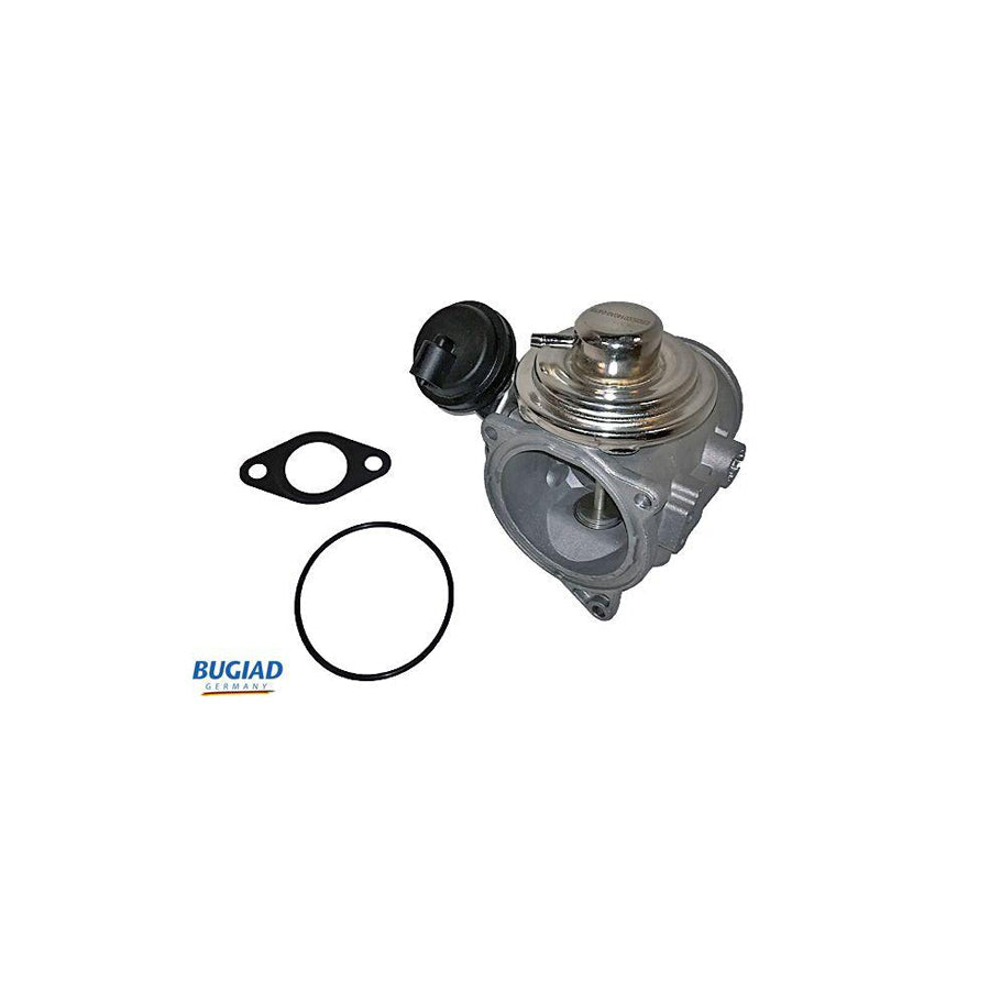 BUGIAD Bgr13018 Egr Valve for VW Transporter