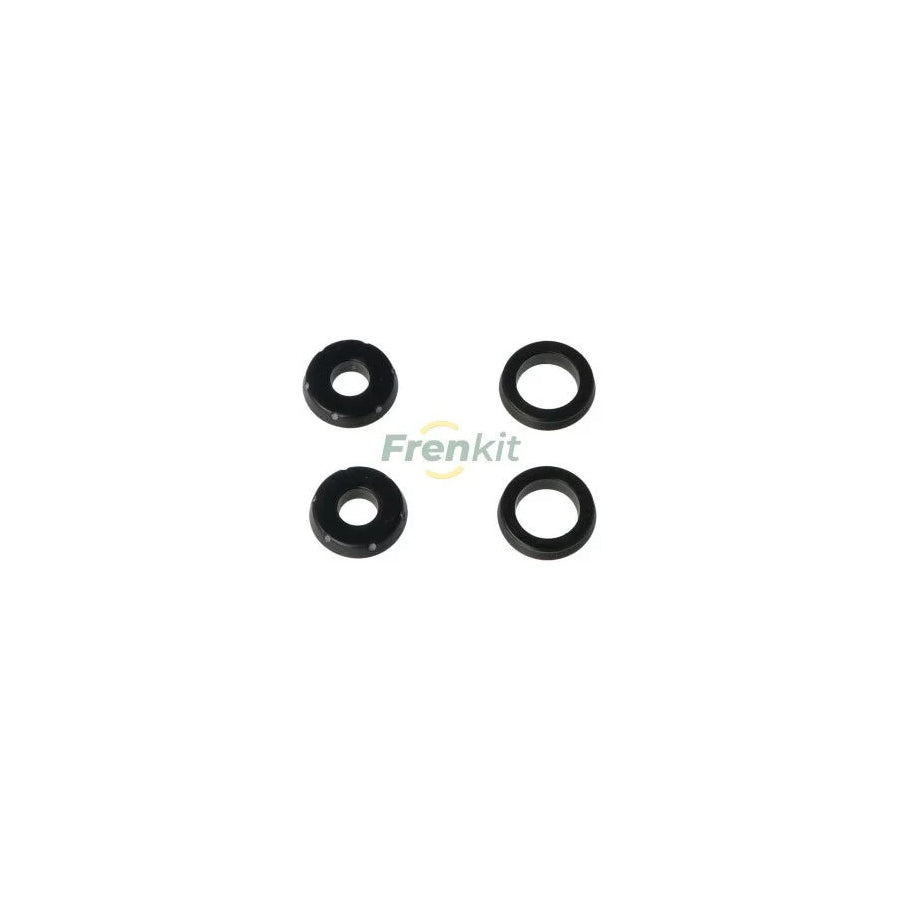 Frenkit 120072 Repair Kit, Brake Master Cylinder