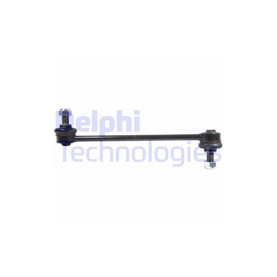 Delphi Tc2152 Anti Roll Bar Link