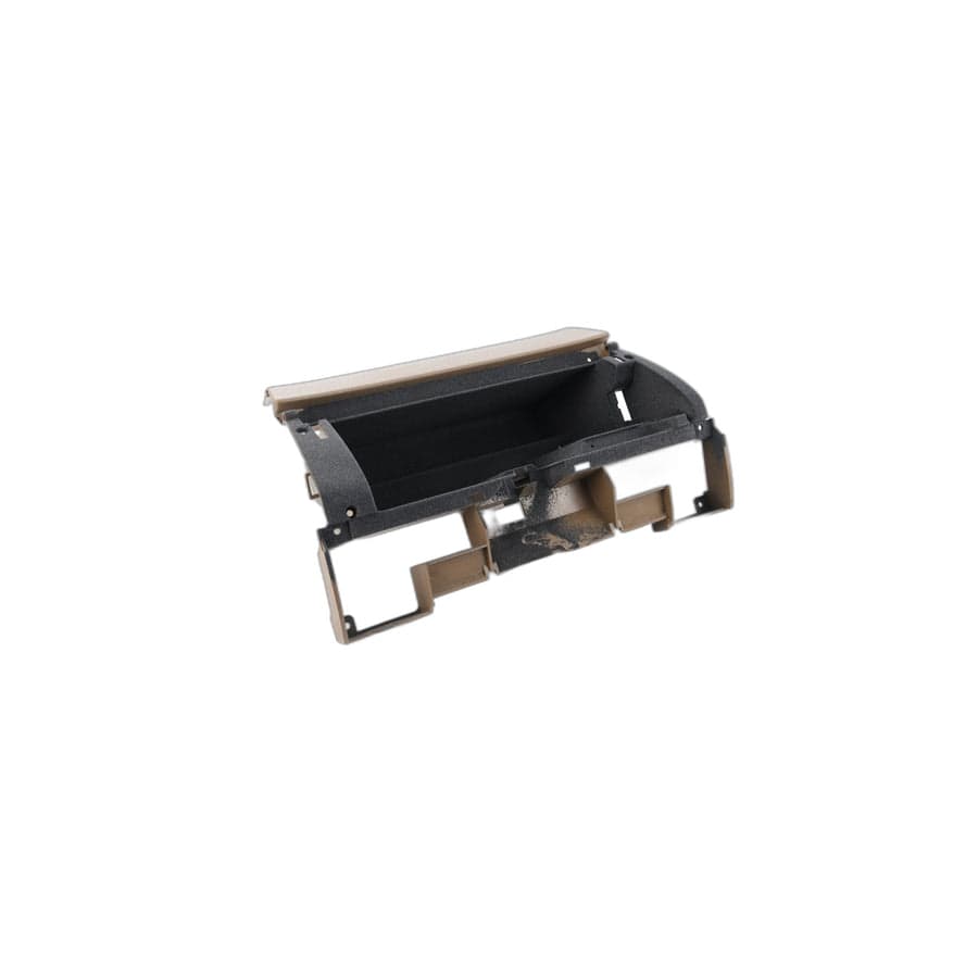 Genuine BMW 51168171272 E36 Glove Box Housing BEIGE (Inc. 325is, 325tds & 316i)