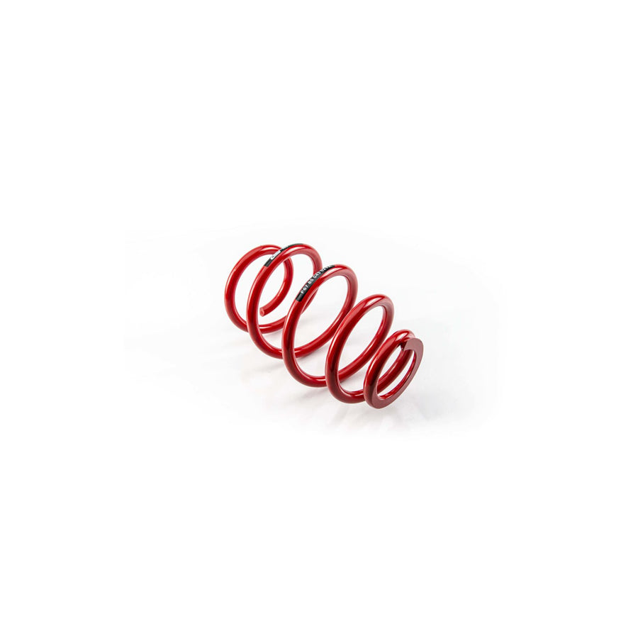 MTS Technik Audi Cupra Seat Skoda Volkswagen Coil Spring - GWFE273VA Spare Parts | ML Performance UK Car Parts