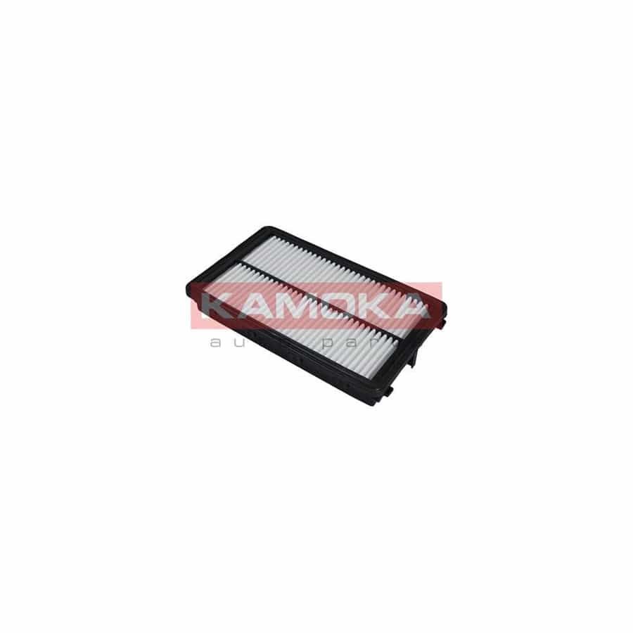 Kamoka F239001 Air Filter