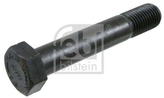 Febi Bilstein 05322 Screw | ML Performance UK Car Parts