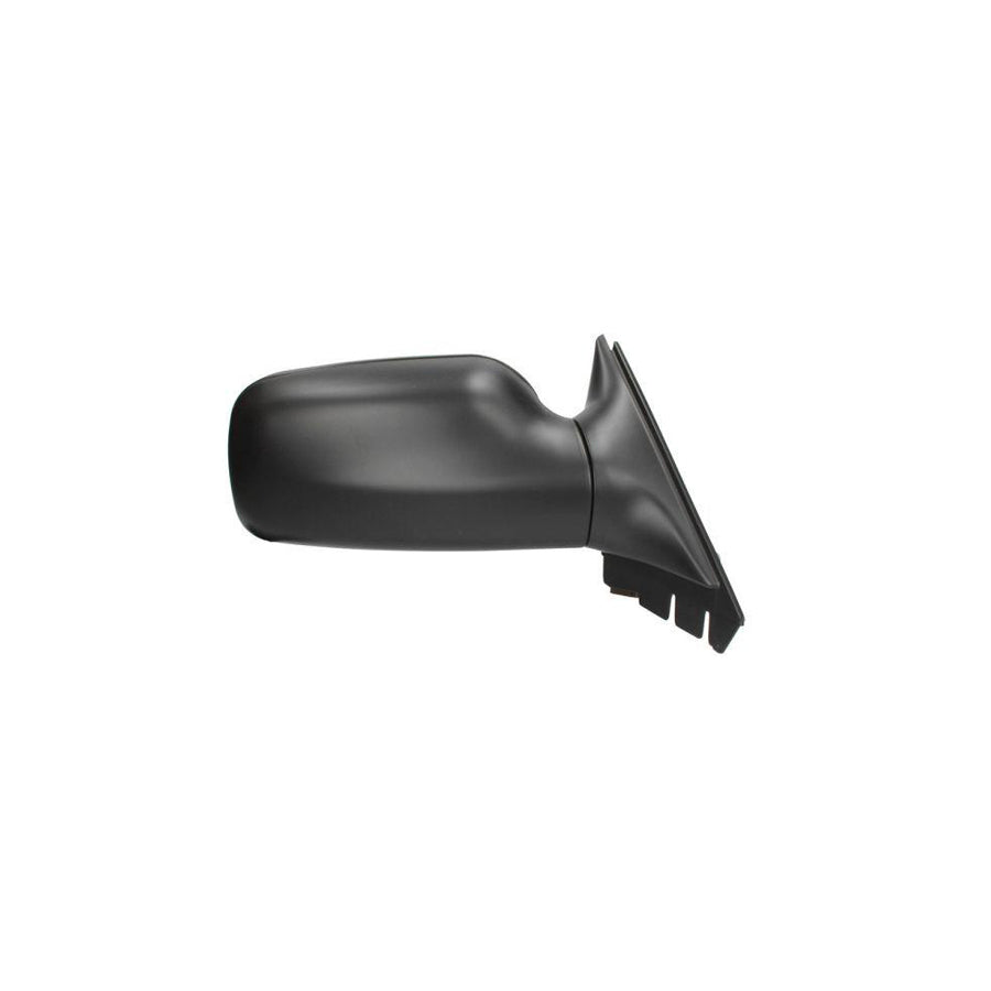 Blic 5402-25-003360P Wing Mirror for Audi 100