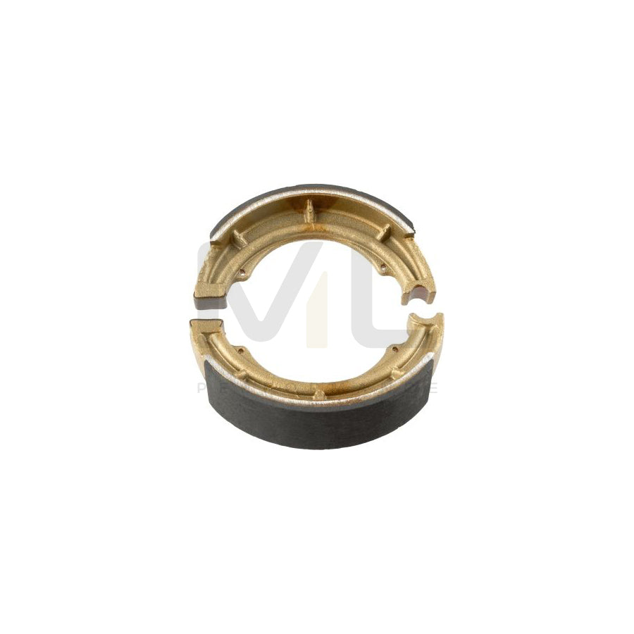 TRW MCS905 Brake Shoe Set 脴: 180mm