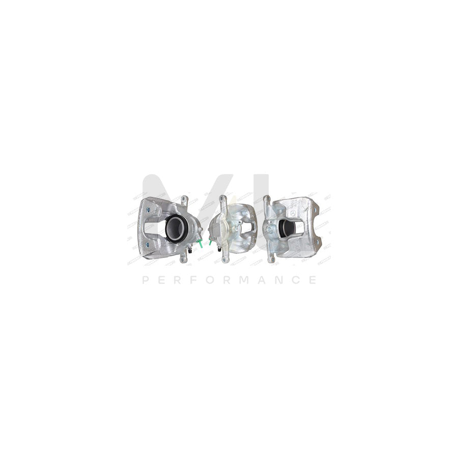 Ferodo FCL695208 Brake Caliper Premier