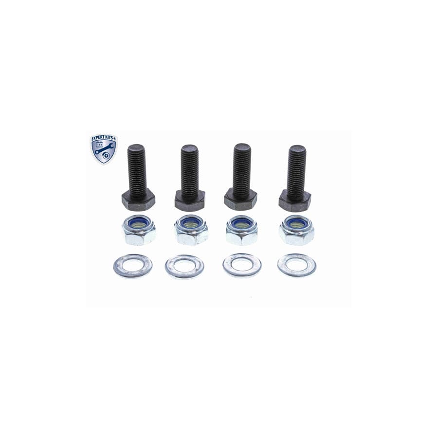 Ackoja A38-0182 Ball Joint